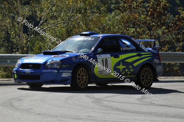 DSC_0679.JPG